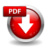 PDF - 1 Mo